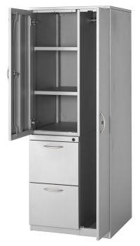 WZ5 WCT05h RGT FF (open Doors)